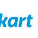 The latest logo